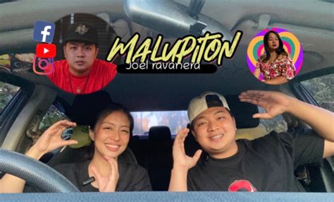 malupit na iyotan|Viral scandal ng isang atabs na vlogger.